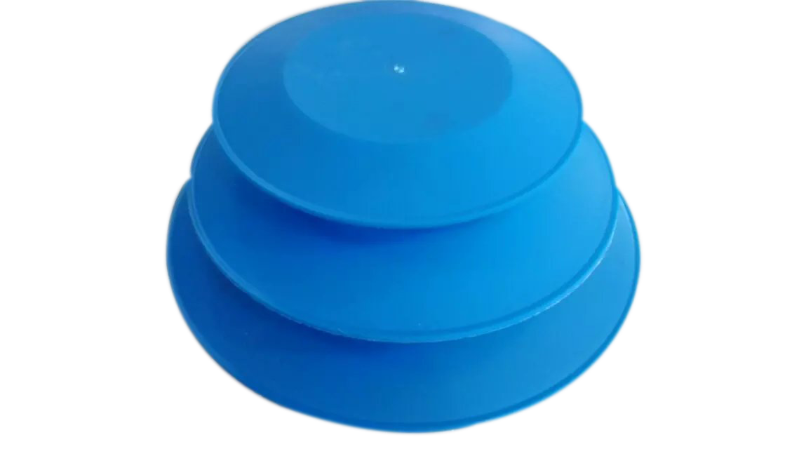 1577518302904972.png 201606231040398361.png