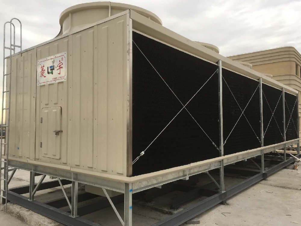 宁夏银川第一人民医院