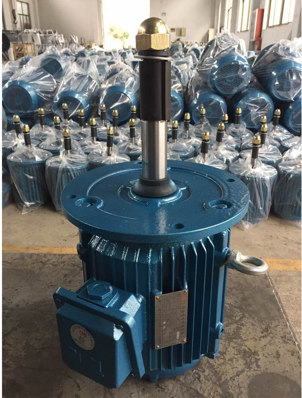 菱宇冷却塔11KW-6P防水电机.jpg