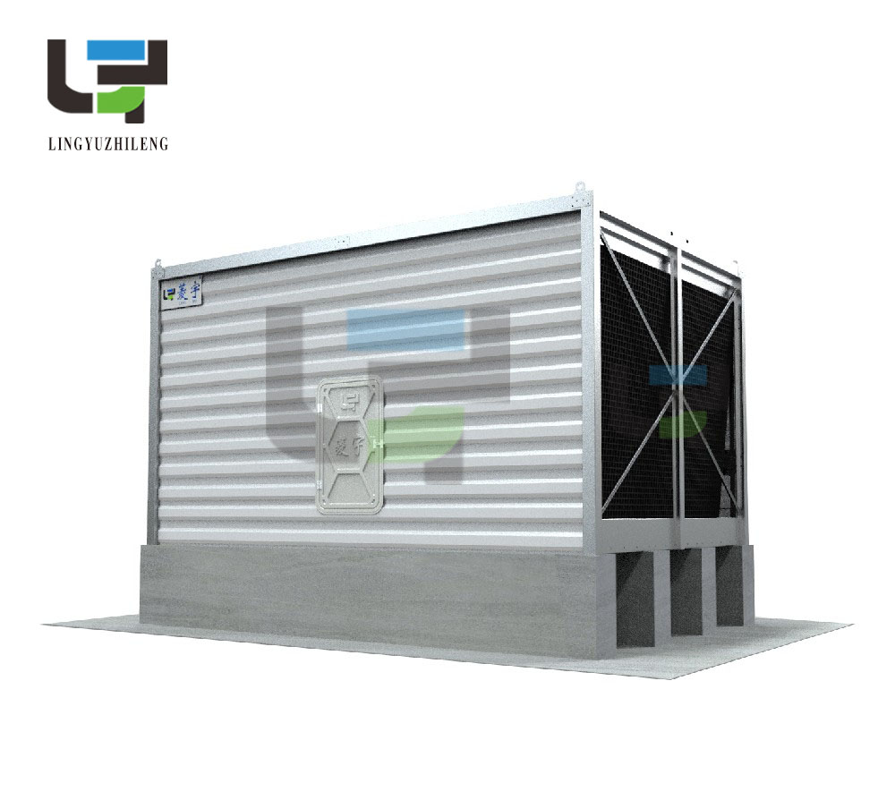 1640652170598347.jpg 微信图片_20211228083747.jpg