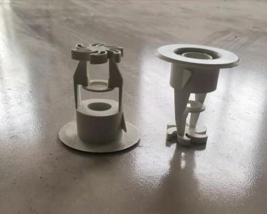 1640652292137075.png 图片11.png