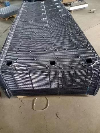 1640652361318166.png 图片0.png