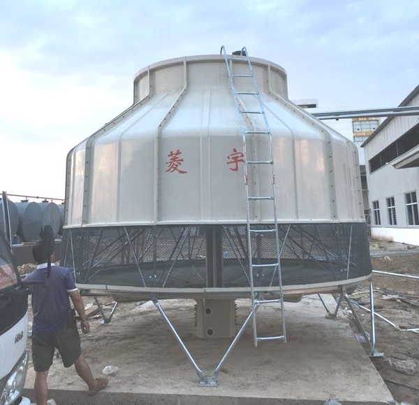 1640681294111989.jpg 圆塔3.jpg