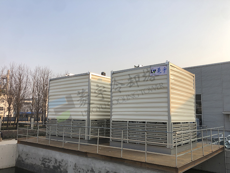 白云山东泰商丘药业有限公司