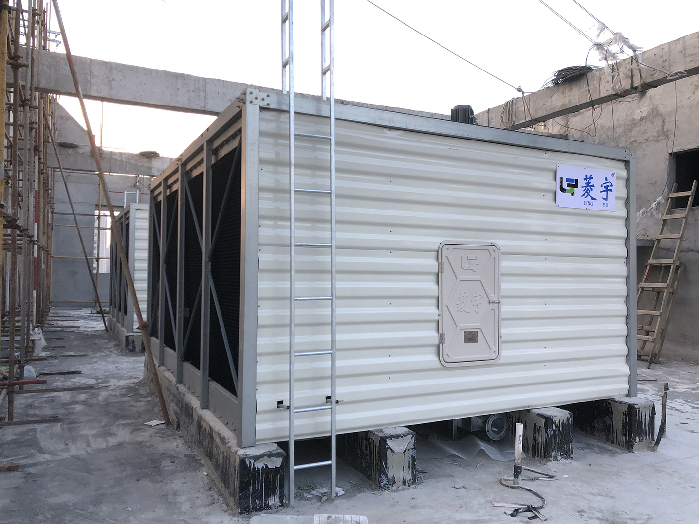 1641860883104751.jpg 郑州摩码图片02.jpg