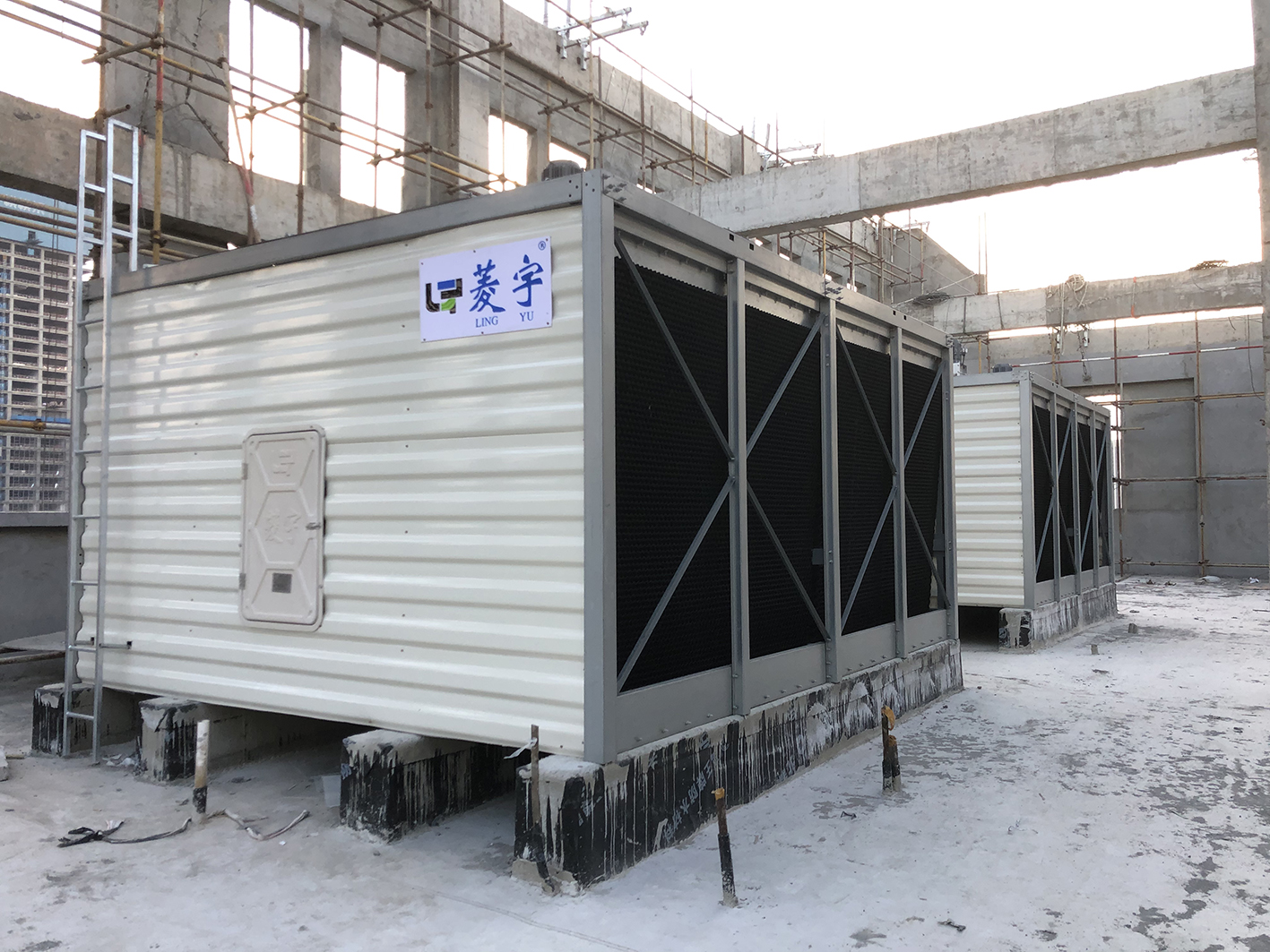 1641860890100155.jpg 150两组合 2套 郑州摩码图片01.jpg