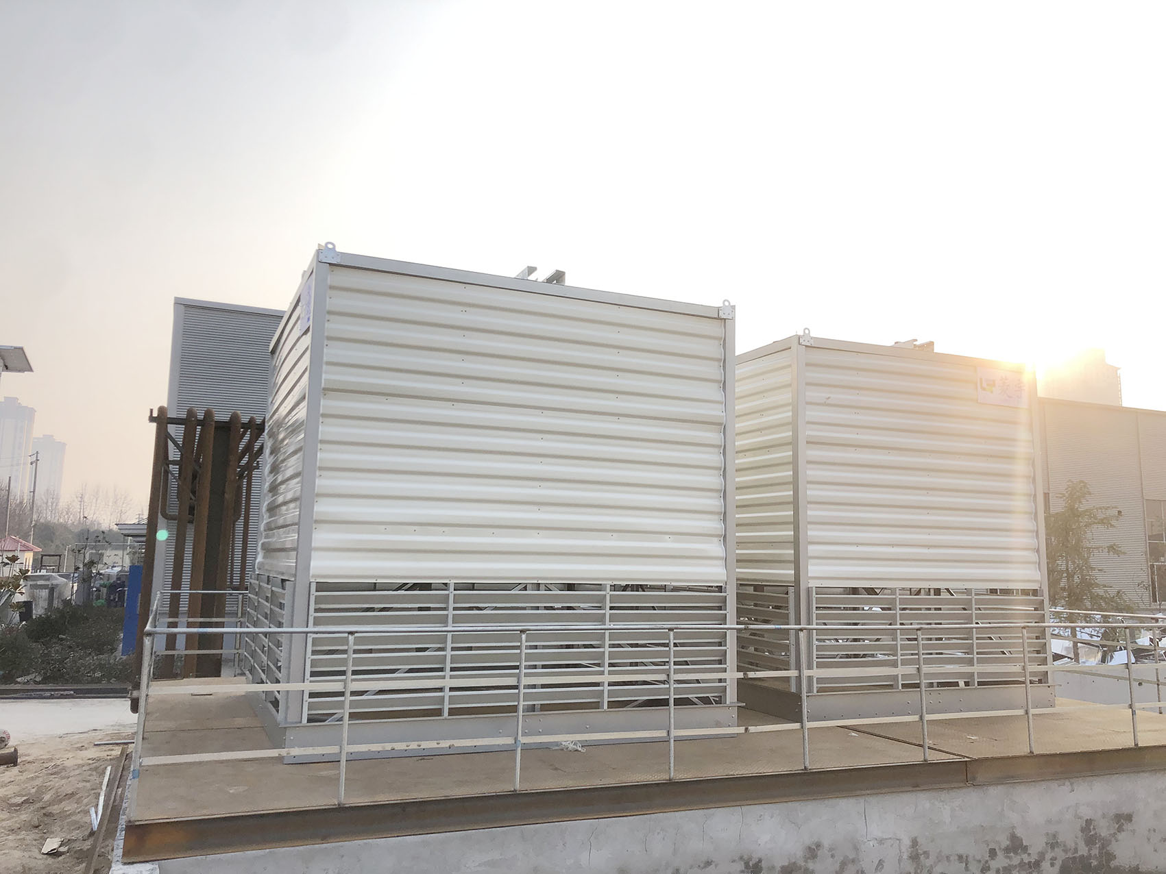 1641862434153801.jpg 微信图片_20211227091306.jpg