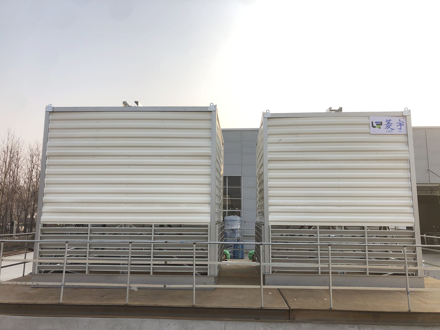 1641862440299932.jpg 微信图片_20211227091259.jpg