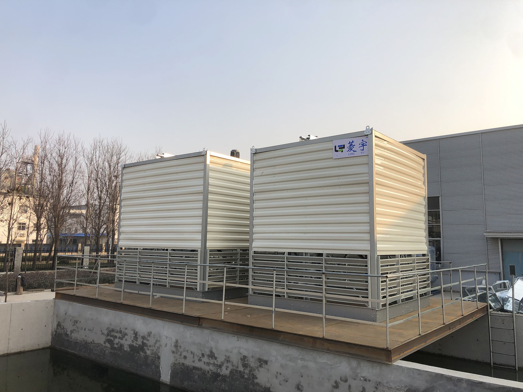 1641862445583332.jpg 微信图片_20211227091302.jpg