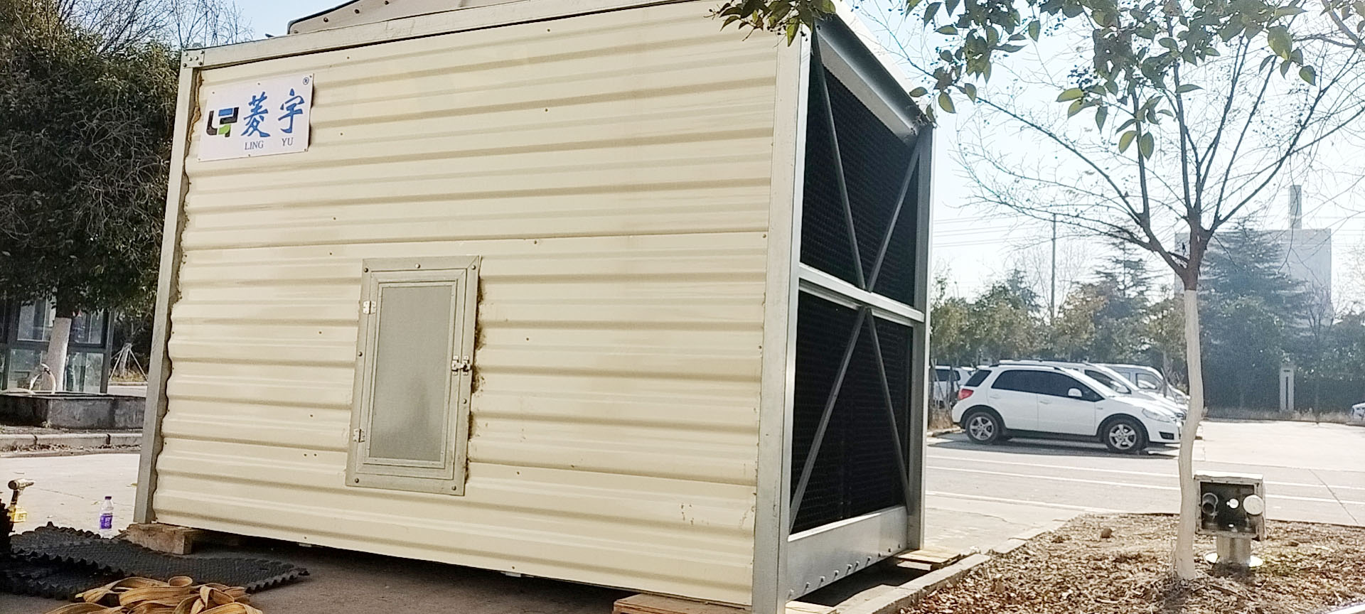 1641868754102857.jpg 江苏连云港200T横流.jpg