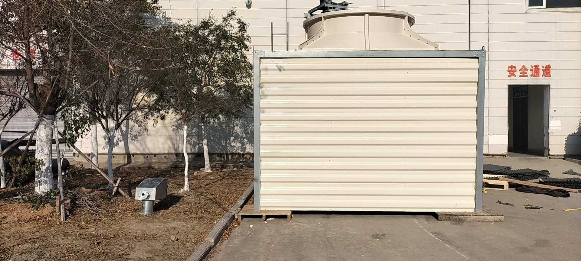 1641868773143423.jpg 江苏连云港200T横流02.jpg