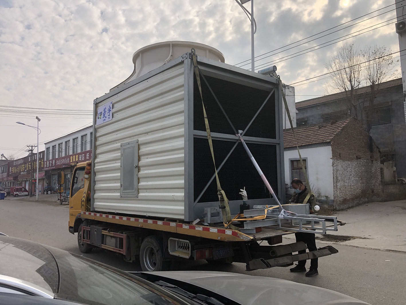 1641872725315240.jpg 江苏连云港2.jpg