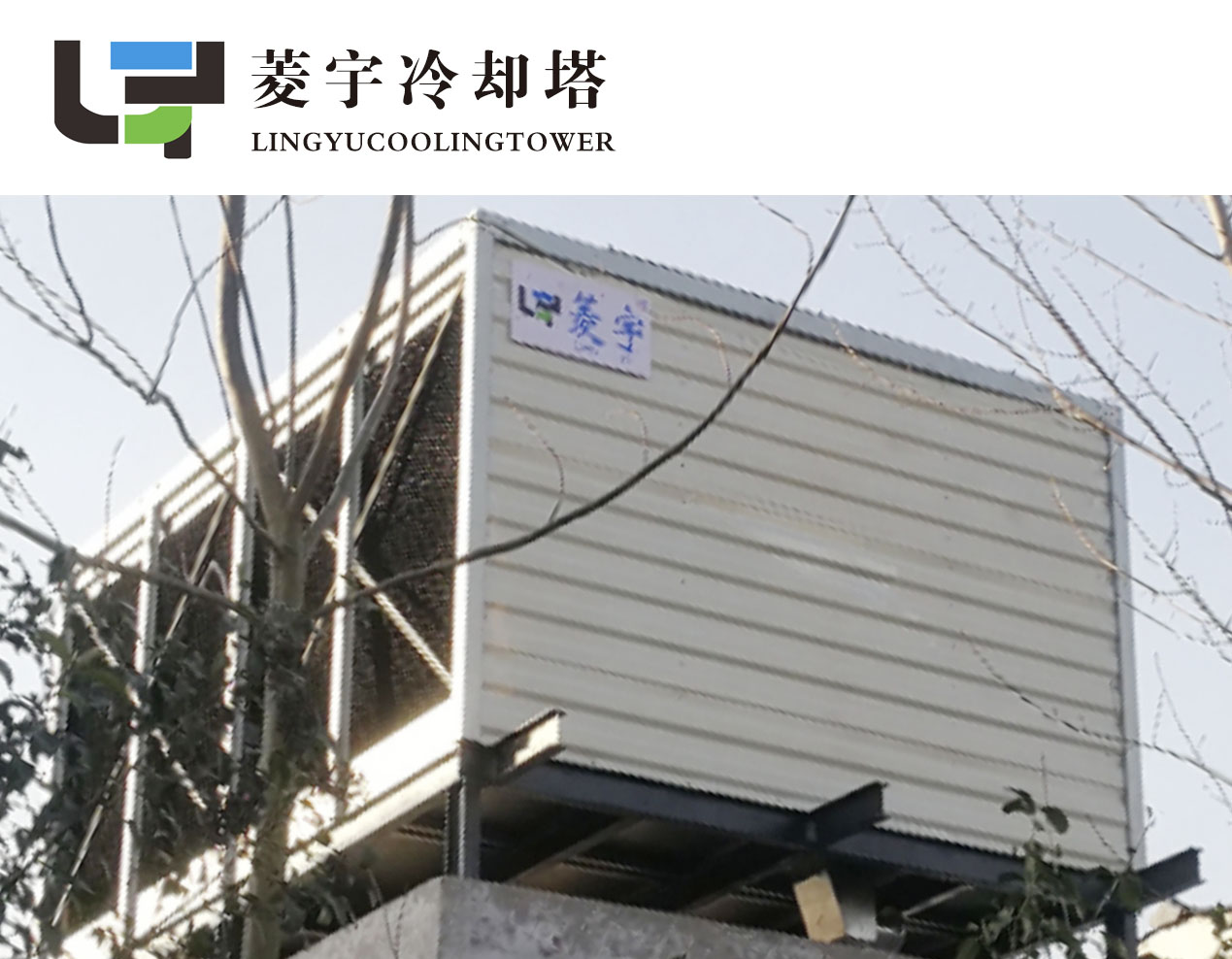 1641873255804449.jpg 微信图片_20220111091029.jpg