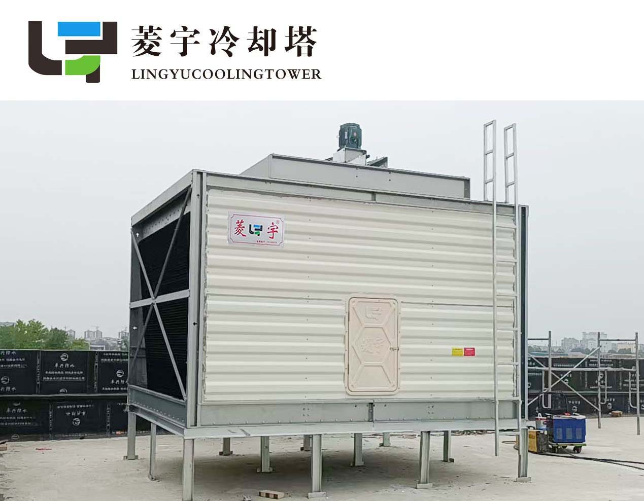 1650506932132723.jpg 图片1.jpg