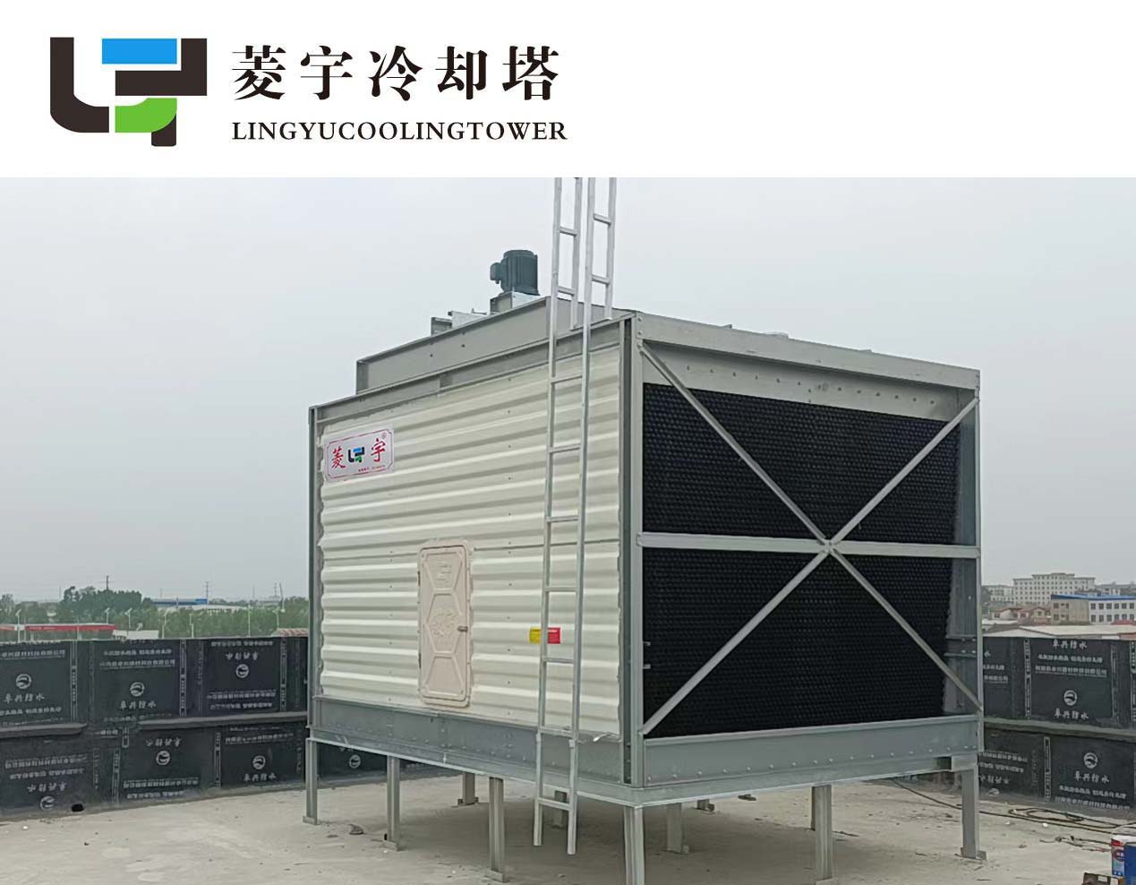 1650506951118972.jpg 图片2.jpg