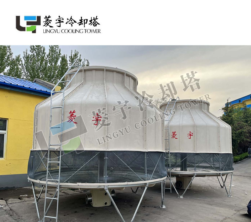 安阳市利强粮油机械有限公司LYT-200T 2台