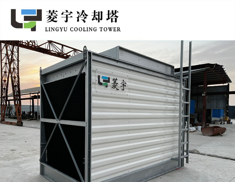 1654135730108914.jpg 0.jpg