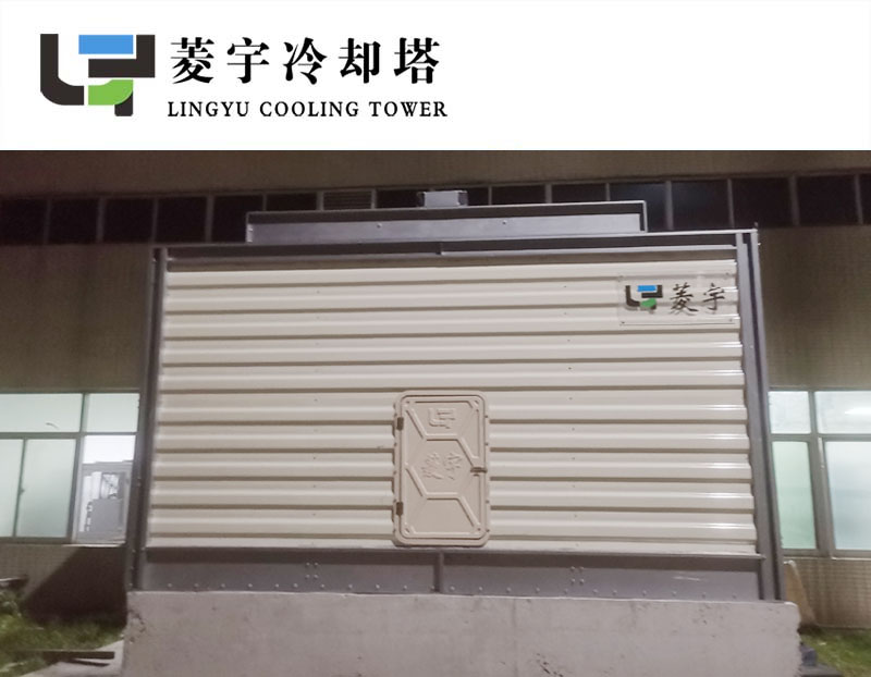 1654137257106820.jpg 图片4.jpg