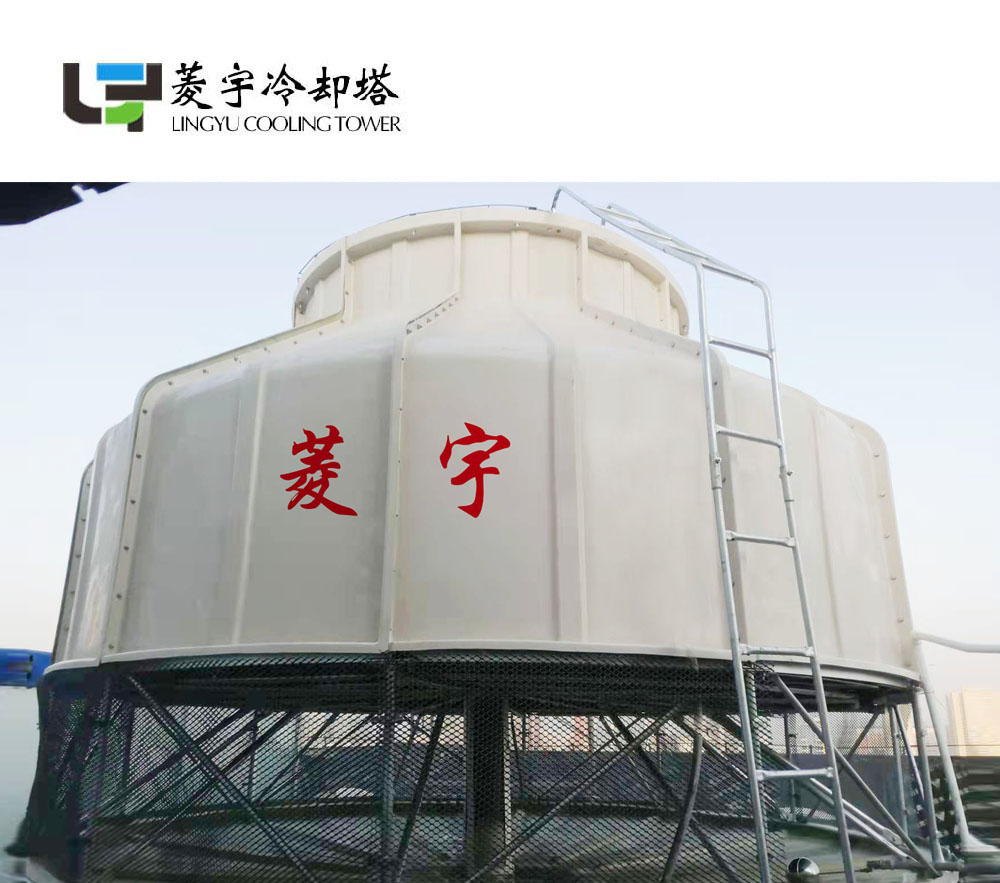 1654223105311312.jpg 图片100.jpg