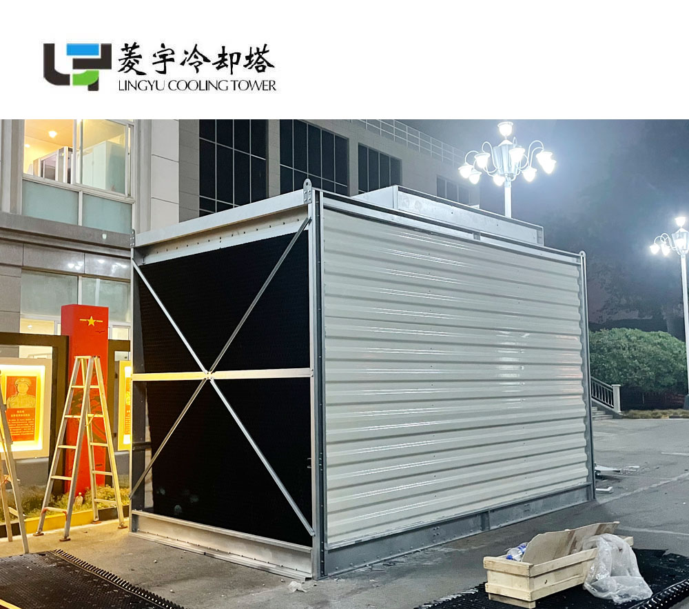 1654827083127156.jpg 图片221.jpg