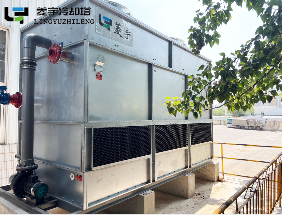 首次与西安昆仑工业（集团）有限公司合作成功