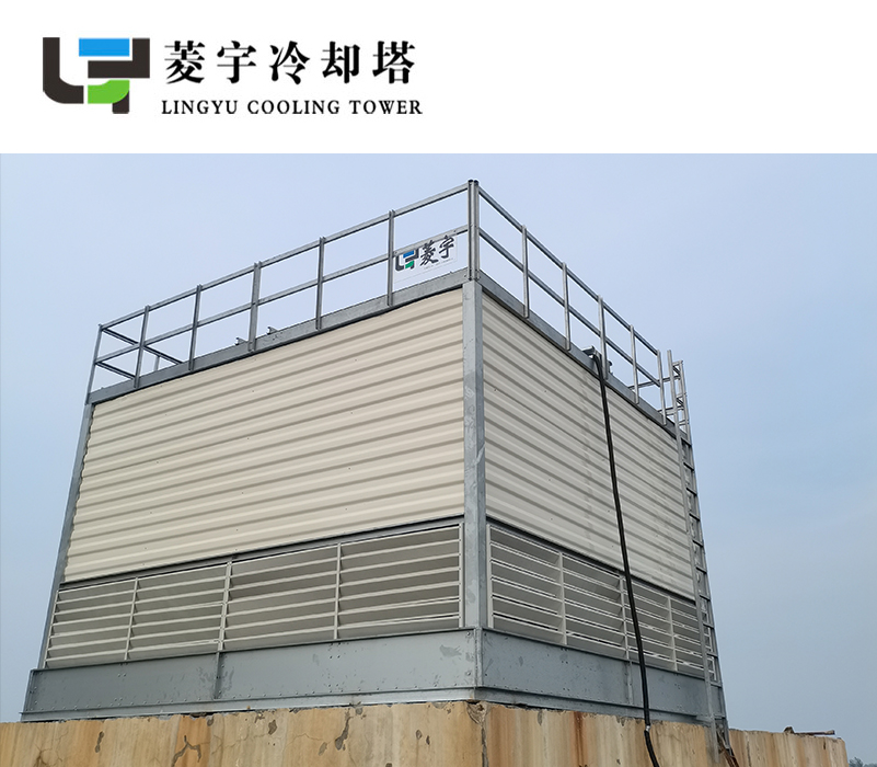 1661735646169988.jpg 未标题-1.jpg