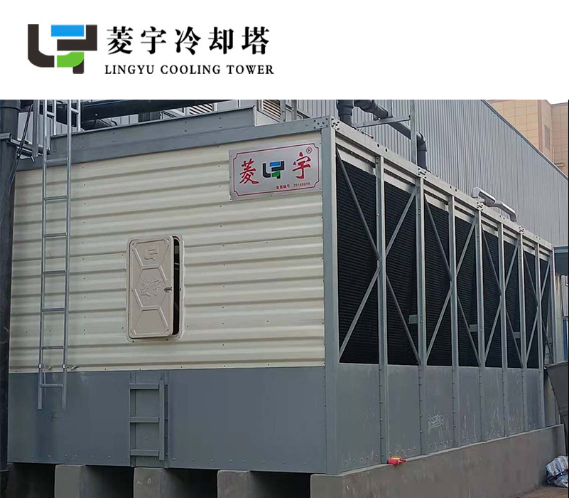 1661739942115187.jpg 未标题-1.jpg