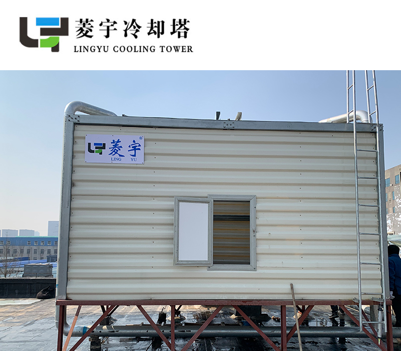 1661742137944886.jpg 未标题-1.jpg