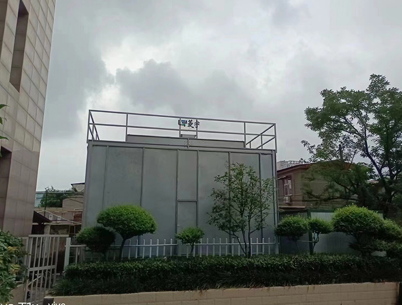 菱宇方形横流式钢板冷却塔.jpg
