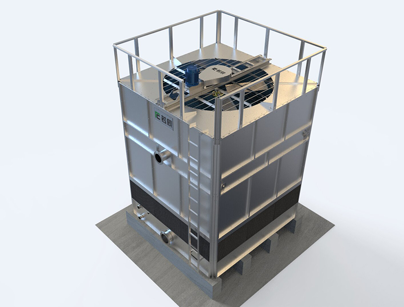 1664274825554801.jpg 微信图片_20220927171628.jpg