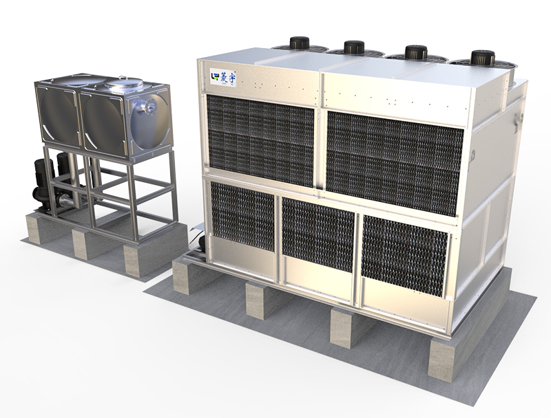 1664278937167519.jpg 微信图片_20220927163352.jpg