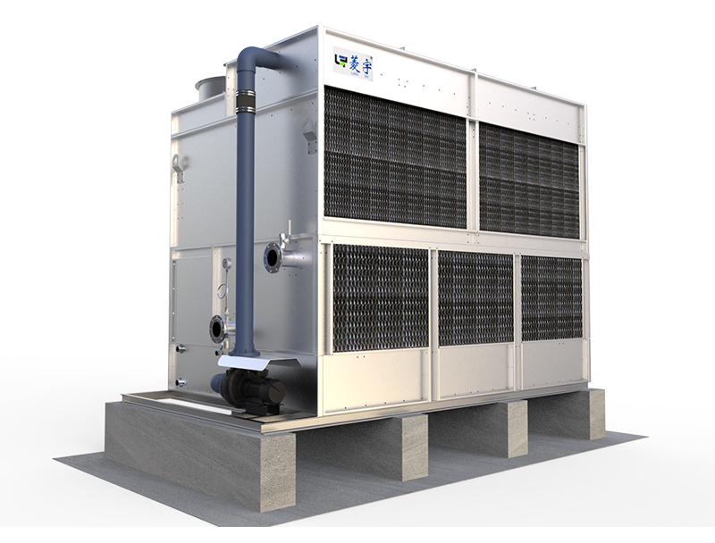 1664278959149921.jpg 微信图片_20220927163251.jpg