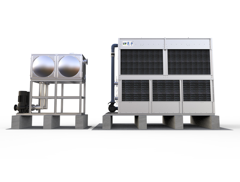 1664279021175250.jpg 微信图片_20220927163243.jpg