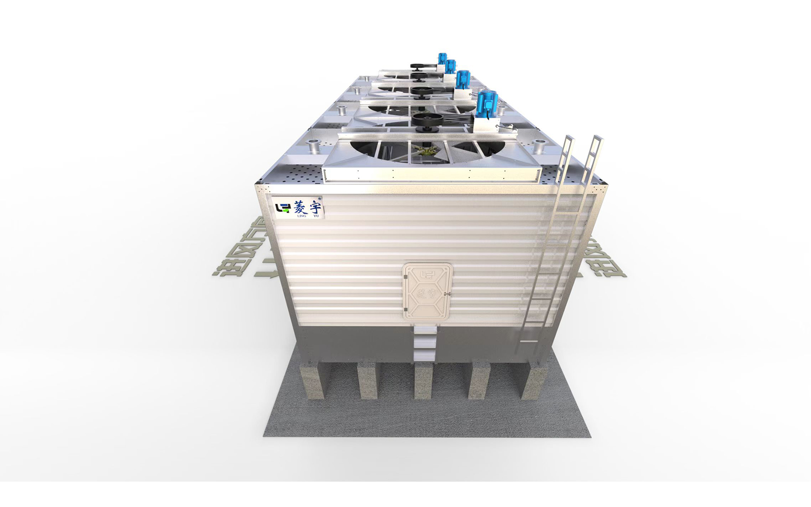 1664349934112371.jpg 微信图片_20220926180839.jpg