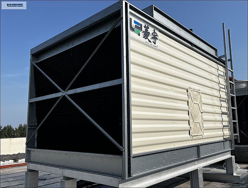 1664373464108110.jpg 202208231750426028.jpg