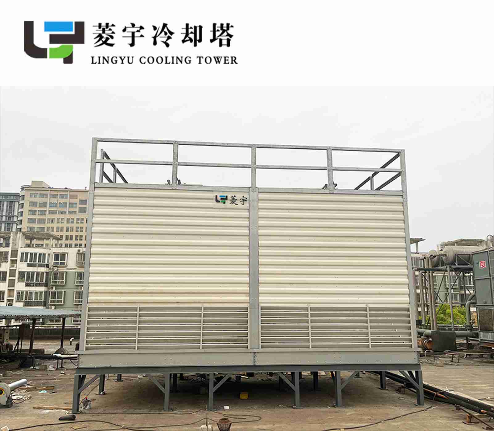 1664453690112485.jpg 1661735389880478_new.jpg