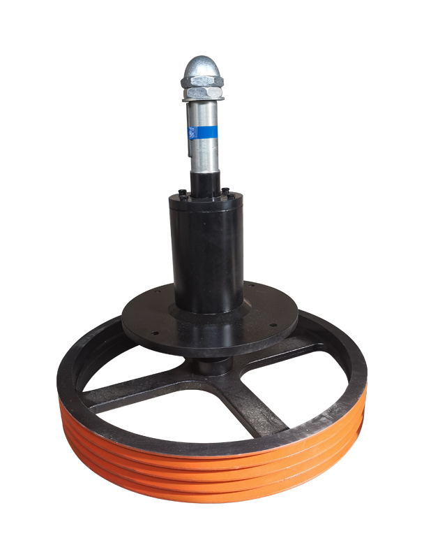 1664519633999907.jpg 0b1b9b9610434e132d50dd2ae01da3c.jpg