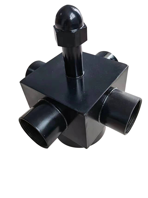 1664763926810571.jpg 19536671ecad9e4582c1024c7e8a8ed.jpg