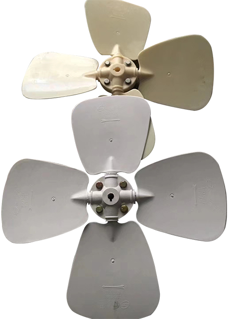 1664764153109773.jpg 5c7ac7f22f261bc7009391c25567672.jpg