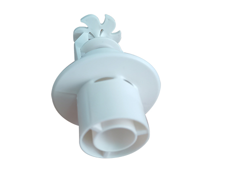 菱宇方形横流式冷却塔喷头