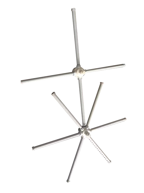 1664774774774694.jpg ebd905201ec973cdf86fb5206552e70.jpg