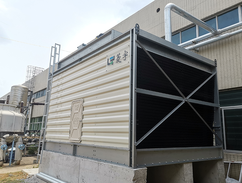 1664799856515841.jpg 微信图片_20221003175506.jpg