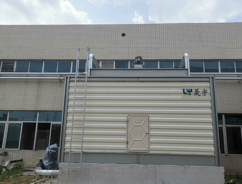 1664799871513164.jpg 微信图片_20221003175511.jpg