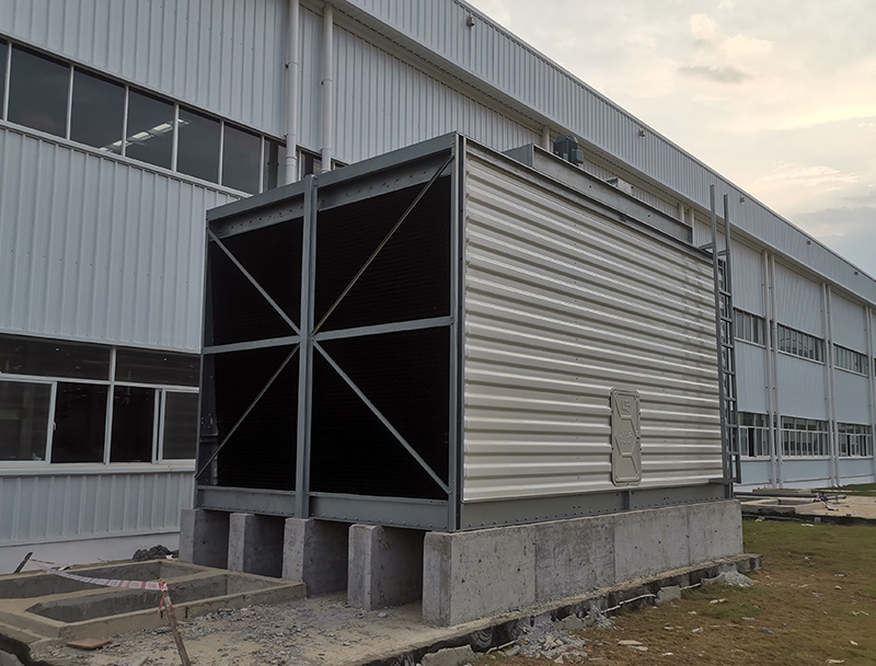 1665046384208576.jpg 微信图片_20221003175302.jpg