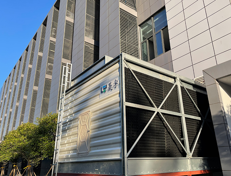 1665046479168487.jpg 微信图片_20221003175552.jpg