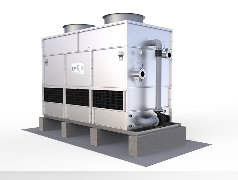 1665061484115927.jpg 微信图片_20220927163407.jpg