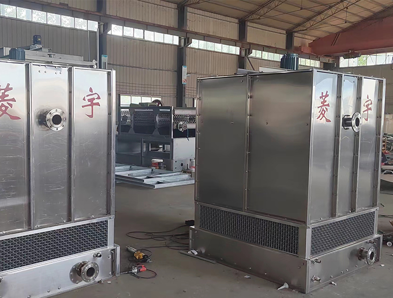 1665131316111671.jpg 微信图片_20220924141311.jpg