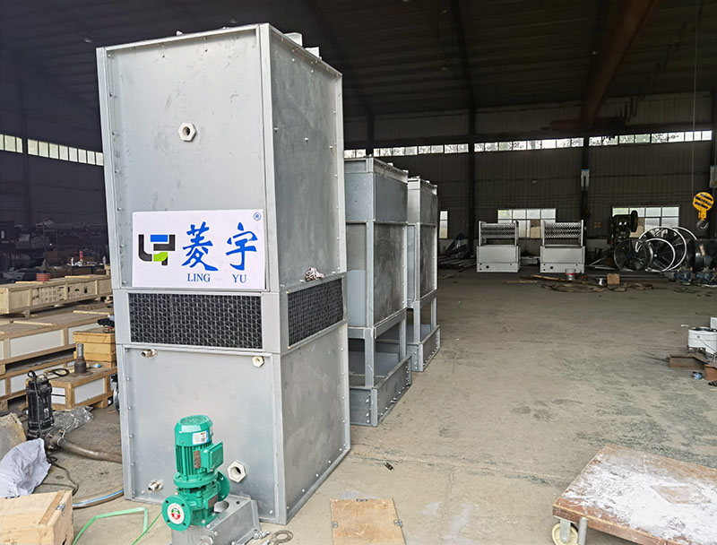 1665131334188132.jpg 微信图片_20220927163234.jpg