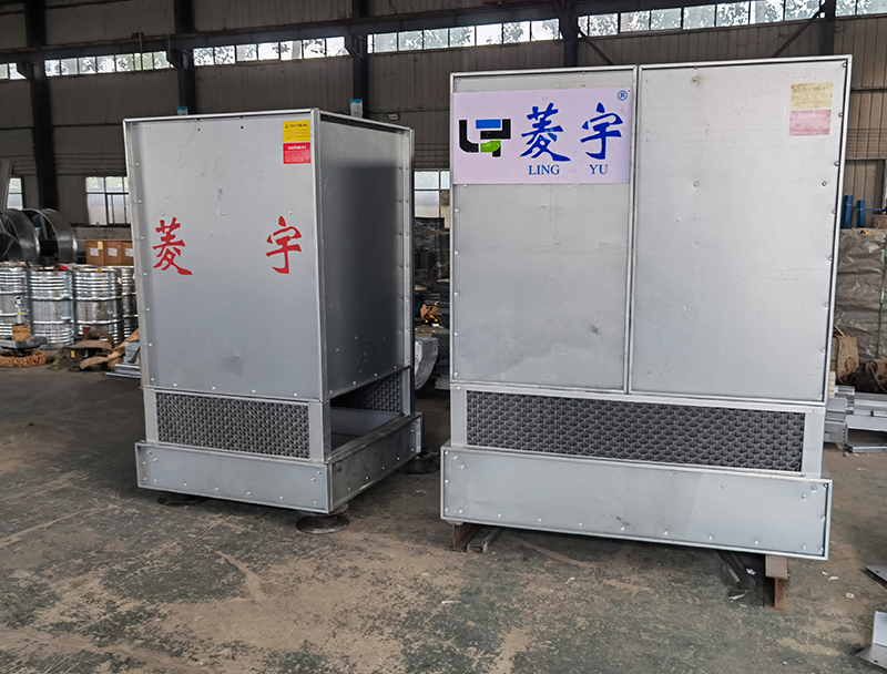 1665131351267640.jpg 微信图片_20220927163304.jpg