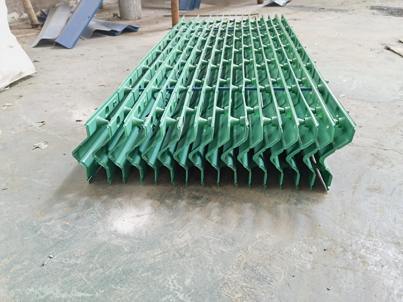 1665715494157263.jpg 微信图片_20221014104048_副本.jpg